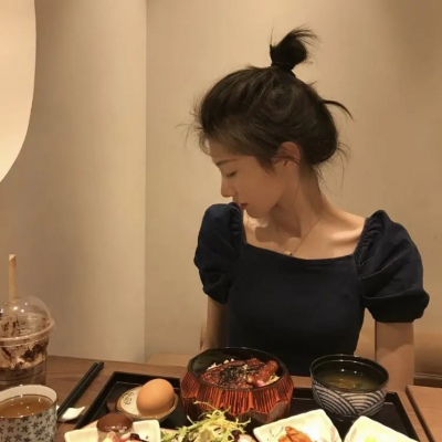 Furry插画灵感合集兽圈社群